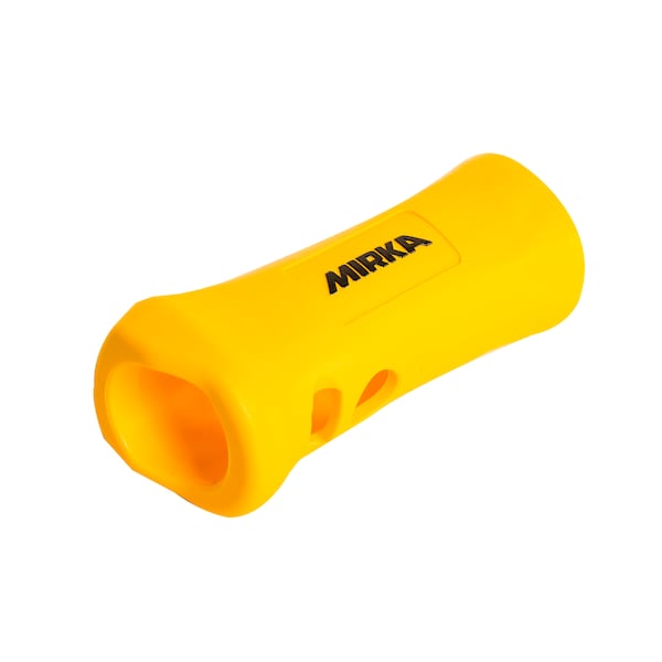 Mirka Throttle Handle For Ap And Aos AOS001 - main